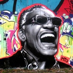 RAP É ISSO AÍ - MIXXXTAPE BY DJ BORBY NORTON