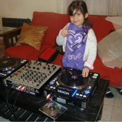 No Te Va a Gustar - Chau (dj rommy)