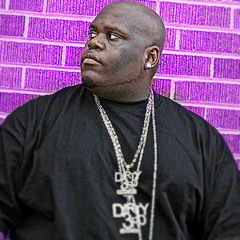 Chalie Boy Crush_Slowed N Chopped