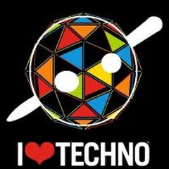 Techno