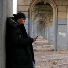 Dreamer- prod by Dirty Rebal Music