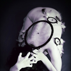 Jii & Kedal - Captured Soul