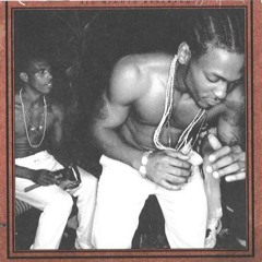 D'Angelo - Devil's Pie (NuLove Remix)