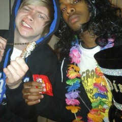 Nothing Left To Prove ft. Taylor hall