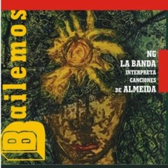 Tu Te Mereces/NG La Banda/Bailemos 2006