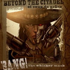 Beyond The Citadel - Six Led One