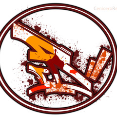 Cenicero Record's Represent - Feat Mcfos (Tema nuevo )