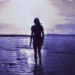 On My Own