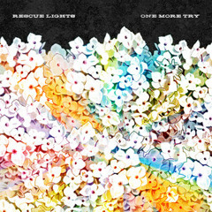 Rescue Lights - Falling Apart