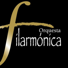 Orquesta Filarmónica de Costa Rica - Something (Tributo a The Beatles)