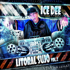 20n part Cuco+Ice Dee _Todas Que Merecem (Prod by Cuco)