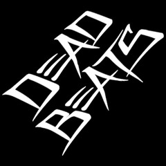 Underground Sound - Deadbeats feat Medit8