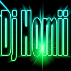 LOS BUKANAS DE CULIACAN 2012