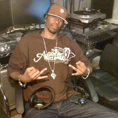 * WEED CONFESSION * SEAN BEST * DEVILSLAYER - DM * FLY*TYE ** TINY / TIM.**ROUGH DRAFT... 2005