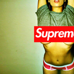 Eargasm! (Download Link In Desc.)