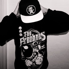 Suck My Bass (Download Link In Desc.)