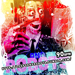 ZombieJazzBot