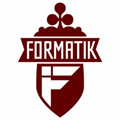 Format B - Socks & Sandals (Kris Sach Remix) - FREE DOWNLOAD!