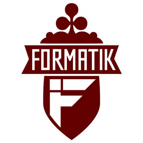 Format B - Socks & Sandals (Kris Sach Remix) - FREE DOWNLOAD!