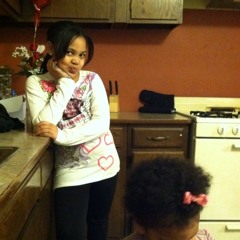 Skylin @ 7yrs old acapella (" someone like you" Adelle cover