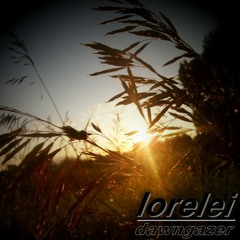 Lorelei - I Guess I'm Floating (M83 Cover)