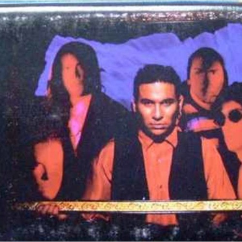 Stream WEIRD | Listen to Crista Galli / Crista Galli (1993) playlist