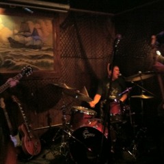 11 Dock Rats to Eternity