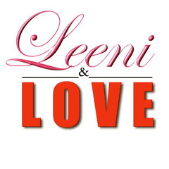 Take On...Leeni & Love