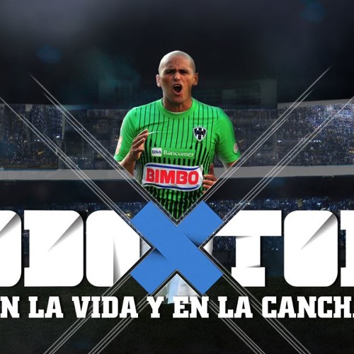 Stream Rayados Mi adiccion by RayadoAlbiazul Listen online for free