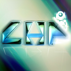 Feed Me & Gemini  - Whiskers - (LH1 Remix)