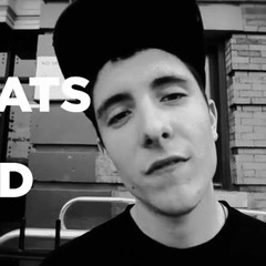 He Has Risen (Instrumental)