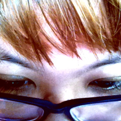 【真G】 丸の内サディスティック（Marunouchi Sadistic）を歌ってみた【acoustic】 TEST