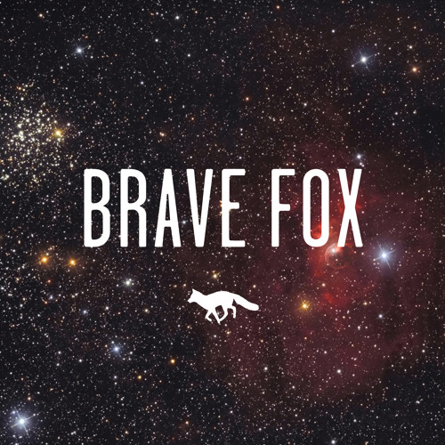 Keb Mo - Am I Wrong (Brave Fox Remix)