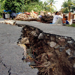 Earthquake (Dj Gohan Edit)
