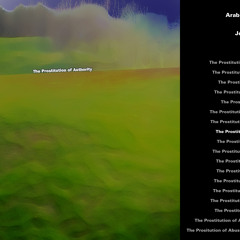 The Prostitution of Authority