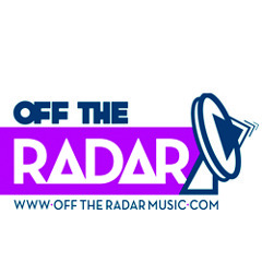 Ray Milian :: Off the Radar :: Live DJ Mix on WVUM's Electric Kingdom (02/09/12)