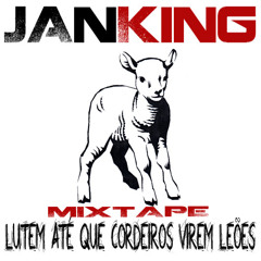 I already know  (Remix) part. Noelle