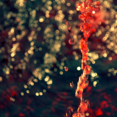 Startrix & Backfire - Love is Fire (Original Unmastered Mix) *Preview*