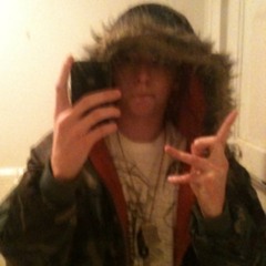 Dat new new at Zstarproductions