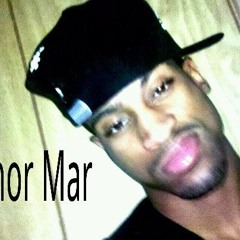 M.A.R- I Did It Again