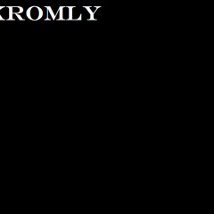 Gotye Somebody I Used To Know (Kromly WIP Remix)