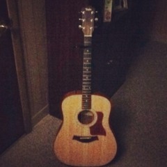 Good Times (Sam Cooke Cover)