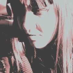 Champán y Chocolate