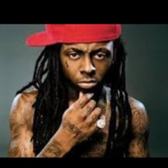 Get yo shit correct if you going ta come at all at Cloud 9*