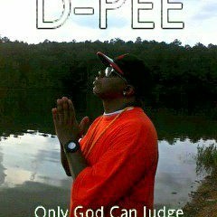 D-PEE & FAST MONEY BOYS-WIGGLE