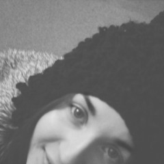 Elke Ecstatic - Tune love [Original mix]