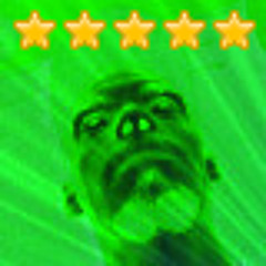 Make My Day (Royalty Free Music)