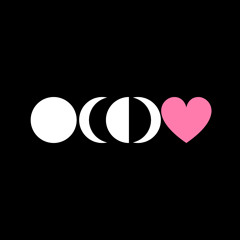 What Do You Love (teaser)