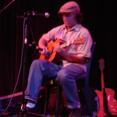 All That Matters (instrumental)