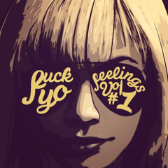 Yellow Bitch - Honey Cocaine